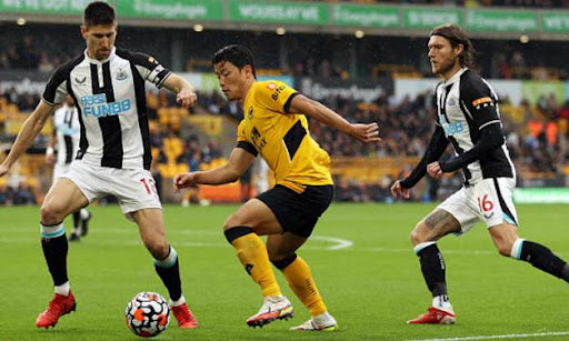 Newcastle United czeka na nowy start w Premier League